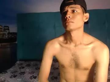 marianatranshot from Chaturbate is Freechat