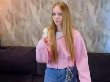 marianbrenton from Chaturbate is Freechat