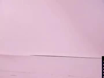 marianee_rousse from Chaturbate is Freechat
