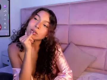 marianna_ray_ from Chaturbate is Freechat