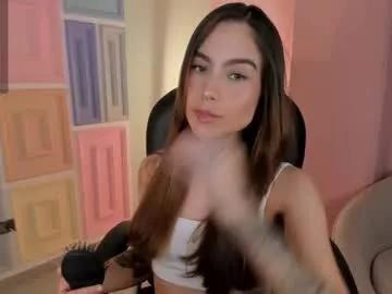 mariannelane1 from Chaturbate is Freechat