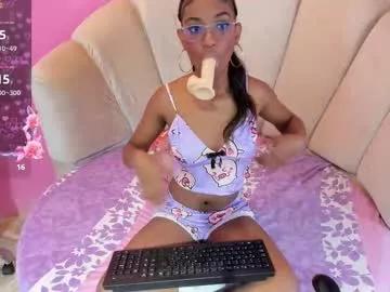 marianrosse from Chaturbate is Freechat