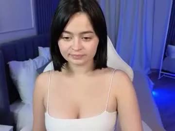 mariasweetyy from Chaturbate is Freechat