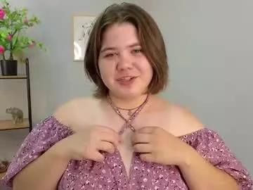marie__anderson from Chaturbate is Freechat