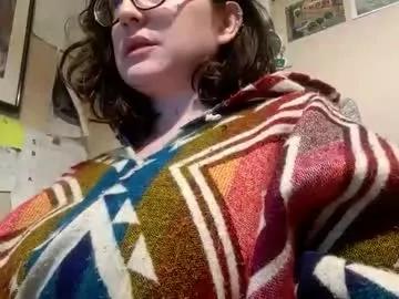 marie_gaze from Chaturbate is Freechat