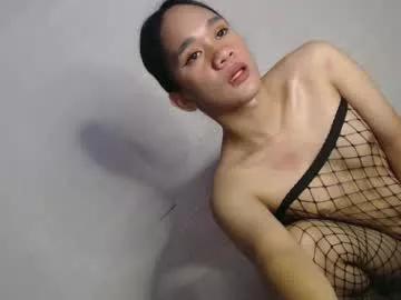 marie_lopez from Chaturbate is Freechat