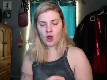 marigoldrue from Chaturbate is Freechat