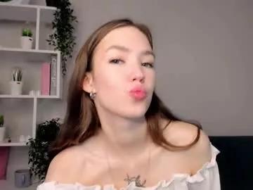 marileenevius from Chaturbate is Freechat
