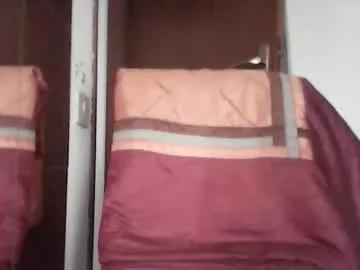 Photos of marilu64 from Chaturbate is Private