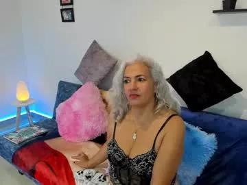 marilyn70 from Chaturbate is Freechat