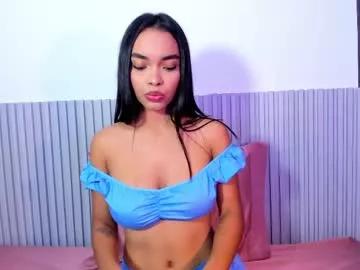 marilyn_star_1 from Chaturbate is Freechat