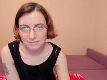 marilynspecial from Chaturbate is Freechat