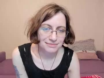 marilynspecial from Chaturbate is Freechat