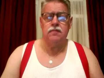 marin50 from Chaturbate is Freechat