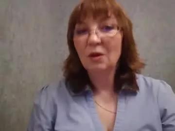 marinamrs from Chaturbate is Freechat