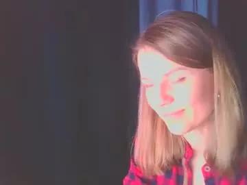 marinawell from Chaturbate is Freechat