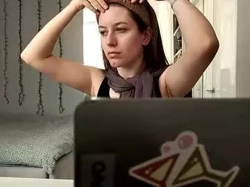 marinaxmonroe from Chaturbate is Freechat