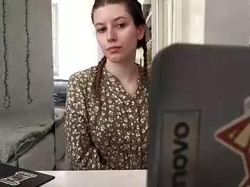 marinaxmonroe from Chaturbate is Freechat