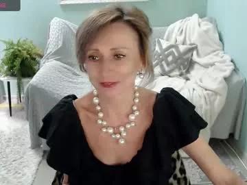 marinmonakoz from Chaturbate is Freechat