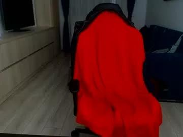 marismuscle from Chaturbate is Freechat