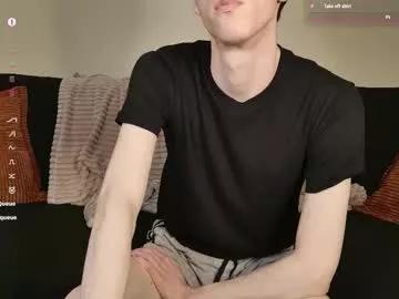 mark327645 from Chaturbate is Freechat