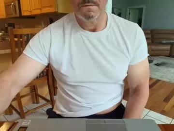 mark48130 from Chaturbate is Freechat
