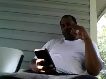 mark7062012 from Chaturbate is Freechat