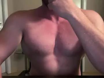 mark9222222 from Chaturbate is Freechat