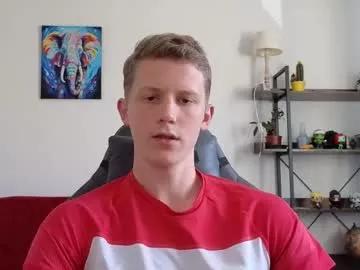 mark_shturman from Chaturbate is Freechat