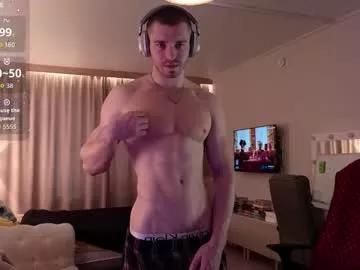 mark_stiff from Chaturbate is Freechat