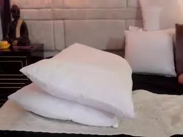 markandpilly from Chaturbate is Freechat