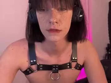 Photos of markcarthy from Chaturbate is Freechat