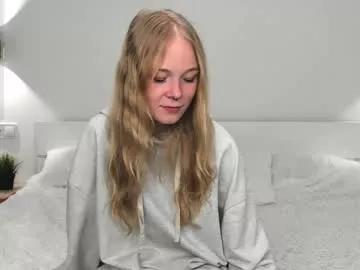 markettadeerman from Chaturbate is Freechat