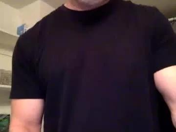 markk702 from Chaturbate is Freechat