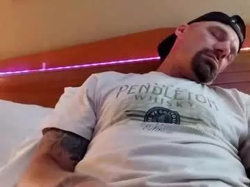 marksex69er from Chaturbate is Freechat