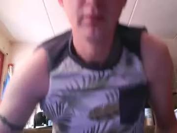 marktheboy4u from Chaturbate is Freechat