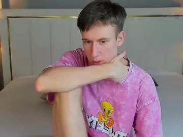 markus_wild from Chaturbate is Freechat