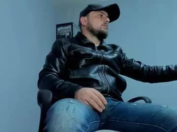 Photos of markwaynescr from Chaturbate is Freechat