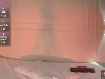 marnie_gray from Chaturbate is Freechat