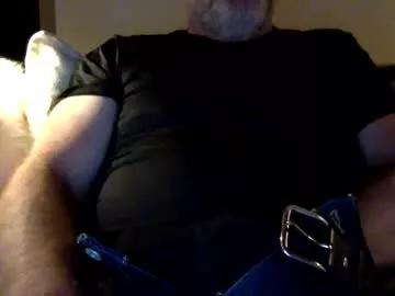 married_danny from Chaturbate