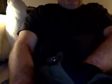 married_danny from Chaturbate