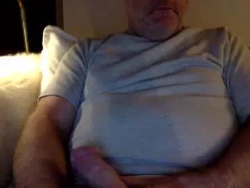 married_danny from Chaturbate