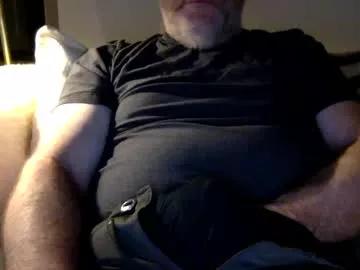 married_danny from Chaturbate