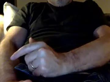 married_danny from Chaturbate