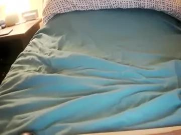marriedcouple9 from Chaturbate is Freechat
