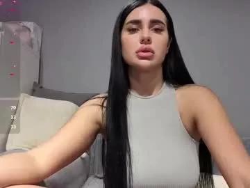 marry__foxy from Chaturbate is Freechat