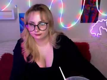 marrykiss33 from Chaturbate is Freechat