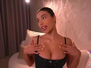 Photos of marsabass from Chaturbate is Freechat