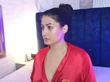 marscarlett from Chaturbate is Freechat