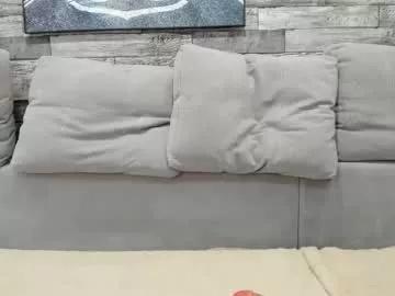 Photos of martaandserg from Chaturbate is Freechat